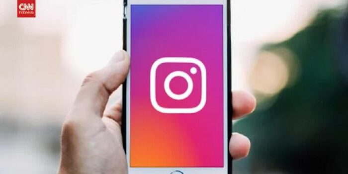 Cara Menghapus Akun Instagram Paling Mudah dan Simpel