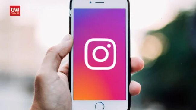 Cara Menghapus Akun Instagram Paling Mudah dan Simpel