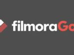 Filmora Go Pro Mod Apk
