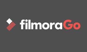 Filmora Go Pro Mod Apk
