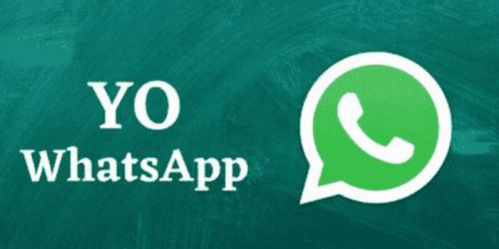 Kekurangan YO WhatsApp yang Perlu di Ketahui, Apa Saja