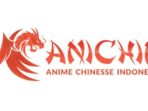 Anichin APK - Menonton Anime Gratis dengan Mudah